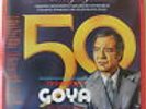 Bobby Capo Treinta Exitos Homenaje 50 Aviversario GOYA 3Lps Puerto Rico MINT