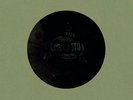 UNKNOWN 1950s BLUES / DOO WOP 78 ACETATE - 