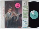 KENNY DORHAM The Arrival Of Kenny Dorham JARO LP SHRINK