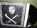 Rancid 
