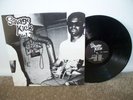 R&B BLUES-V.A.-SAVAGE KICK VOL.7-SAVAGE KICK 507-IMPORT