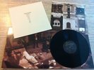 Pearl Jam - Vitalogy - 12