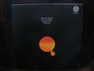 Nucleus Elastic Rock Vertigo 6360 008
