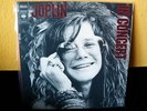 JANIS JOPLIN, In Concert (2 LP, FOC), CBS 67241, 1972