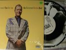 The Reverend Horton Heat, Smoke 'Em If You Got 'Em - 10 Inch Vinyl (Psychobilly)