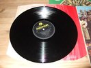 THE BEATLES SGT PEPPERS LONELY HEARTS CLUB BAND MONO EX- FIRST PRESS
