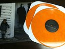 Brand New Devil and God Are Raging Vinyl LP Deja Your Favorite Weapon Thrice