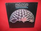 RAMP LP-Come Into Knowledge SEALED ORIGINAL rare  Roy Ayers