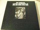 The Complete Capitol Recordings Of The Nat King Cole Trio- Mosaic Records