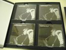 Mosaic Records-The Complete Verve Gerry Mulligan Concert Band Sessions