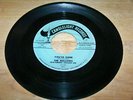 The Mellows - You've Gone - Candlelight 1011
