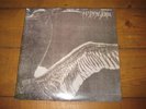 My Dying Bride - Turn Loose The Swans - PEACEVILLE