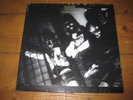 Pungent Stench - Club Mondo Bizarre - NUCLEAR BLAST