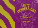 Janko Nilovic Psyc Impressions Library Psych Funk HEAR MP 06 - 70's
