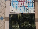 EMPEROR anthem to welkin at dust + compil GRIND CRUSHER the ultimate earache