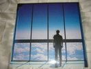 Blackfield - Welcome To My DNA Vinyl - Porcupine Tree