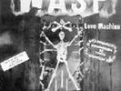 W.A.S.P. - Love Mahine, 7