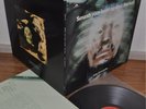 John Entwistle Smash Your Head Against The WallJapan LP