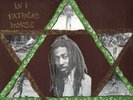 BUNNY WAILER IN I FATHER'S HOUSE SOLOMONIC