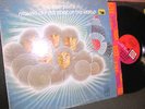 The Easybeats Falling Off The Edge Of The World 1968 United Artists orig rare LP