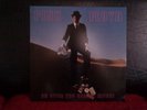 RARE&MINT: PINK FLOYD An Offer You Can't Refuse double LP 33t 12