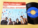 The Rolling Stones 
