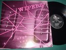 WIPERS: 