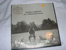 All Things Must Pass - LP Original 1970 Issue Box Set Factory Sealed Condition
