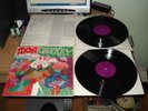 DON CHERRY SET 2LPs ON CAPRICE SPIRITUAL JAZZ ORIGINAL