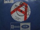 Northern Soul / Motown - Mary Wells - Ain't It The Truth (Stateside Demo) HEAR