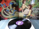 Deep Purple/ Jon Lord    - Gemini Suite -   TOP ZUSTAND