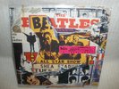 The Beatles Anthology 2 SEALED 3 lp vinyl record Rare collectors item MINTshrink