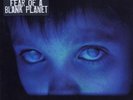 PORCUPINE TREE - FEAR OF A BLANK PLANET NEW 180 GR 2-LP