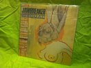 JAWBREAKER BIVOUAC MINT LP 12