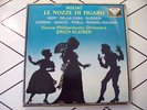 Mozart 