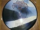 Enslaved - Frost PIC-LP Osmose ltd. 300