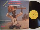 GEORGE DANQUAH hot & jumpy AFRO PSYCH FUNK ORIGINAL ?