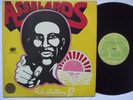 LES ASSELARDS 82 FUNK BOOGIE AFROBEAT FUSION MALI ?