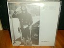 DEEP PURPLE live in italy 71 2LP super rare