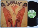 SOOKIE JO BISSO RARE AFRO FUNK BBOY BREAK ?