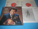 +SLS 832 1ST /ITZHAK PERLMAN PAGANINI VIOLIN CTO NO.1 /24 CAPRICES /SARASATE x2