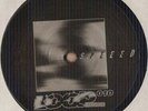 Vinyl  Techno Hardcore - Pure vs. Gangstar Toons Industry – Loop 010