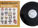 JOHN WAGNER COALITION 