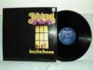 Jellybread - Sixty-Five Parkway