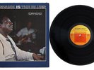 OTIS SPANN 