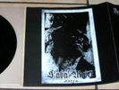 Mournful Congregation / Stabat Mater Split Vinyl 7ep 2004, Worship, Wormphlegm