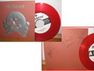 MELVINS LEXICON DEVIL 7