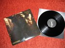 PARADISE LOST - gothic vinyl LP mint 1st press PEACEVILLE doom / death