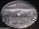 Drexciya, Drexciya 2 - Bubble Metropolis (Underground Resistance 026)