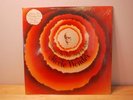 Stevie Wonder Songs in the Key of Life SEALED Double LP Record Tamla T18-34062
